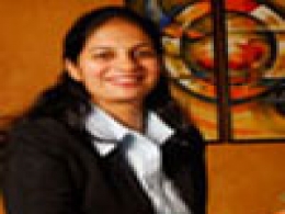 FDI norms in e-marketplace: Time for inventory-based firms to reinvent themselves?