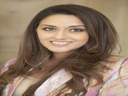 Radha Kapoor scouts for investments in tech-powered startups