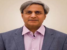 Janalakshmi Financial raises $150M from TPG and others