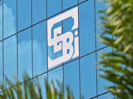 SEBI may review startup listing norms