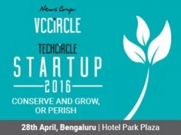 Startup ecosystem remains strong, say panellists at Techcircle startup summit