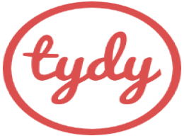Mobile collaboration tool for enterprises Tydy raises $138K via LetsVenture