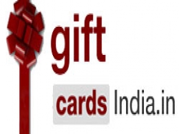 GiftCardsIndia raises funding from Blume, Rajan Anandan; acquires social gifting venture Giftery