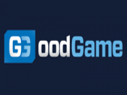Amazon-owned gaming network Twitch acquires e-sports firm GoodGame