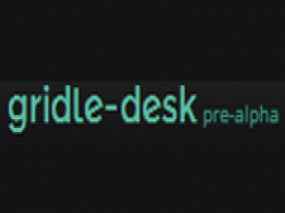 Cloud-based visual collaboration startup Gridle raising funds from two angel investors