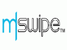 Mobile PoS solutions provider Mswipe raises fresh funding from Matrix Partners and Axis Bank