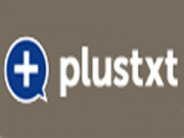 One97 acquires cross-messaging platform Plustxt for under $2M