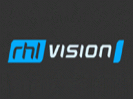 Kochi-based wearable device startup RHLvision raises $200K in crowd-funding