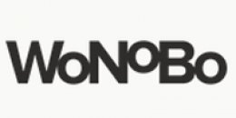 Hyperlocal street view search engine WoNoBo in advanced talks to raise $15M