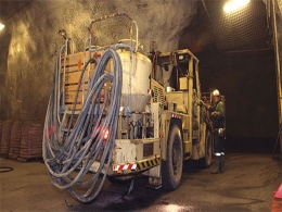 Hindalco accepts Metals X's improved takeover bid for Australian arm