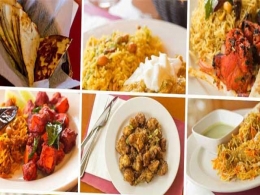 Mobile-only home food startup ZuperMeal raises $2M