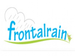 Omnivore Capital invests in agri-tech startup FrontalRain, agri equipment firm Khedut Agro