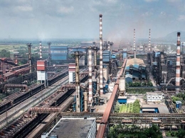 Evaluating buying opportunities: JSW Energy