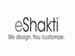 eshakti quality