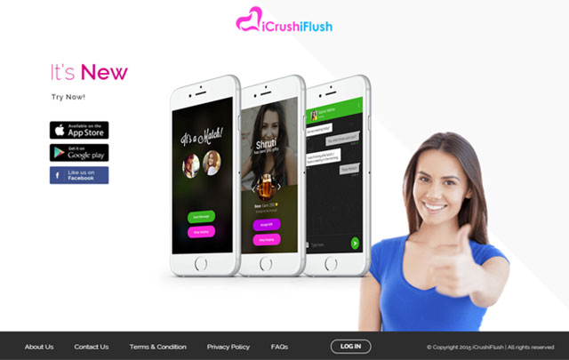 mobile phone dating appshow to tell your parents youre dating your ex