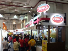 Motilal Oswal PE set to exit condiments maker Cremica Food