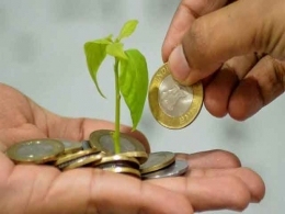 Carlyle raising fifth Asia growth fund