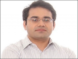 From other newsrooms: Snapdeal in talks to raise funds for FreeCharge and other stories