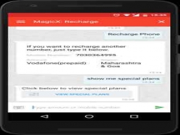 Task management app MagicX raises $1M from Kris Gopalakrishnan, others