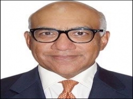 Strategic sale to be single-largest mode of exit for Sabre Partners: MD Maliwal