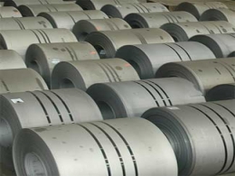 Affected by steel sector downturn, SAIL offers VRS to employees