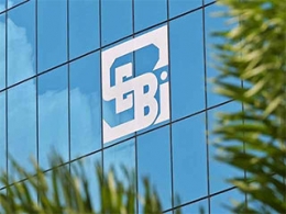 HDFC Realty, SBI Caps start process to sell Sahara properties