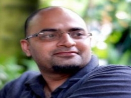 Home healthcare startup Pianta raises seed funding from Freecharge founders