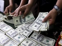 Lok Capital taps returning offshore LP for fifth PE Fund