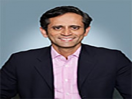 Tatas to sell 74% of data centre biz to ST Telemedia for $635 mn