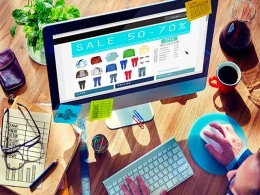 Lifestyle e-tailer Koovs gets commitment of $28M funding