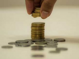 India second most preferred destination for global LPs: EMPEA survey