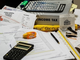 Financial institutions can now self-certify via net banking to comply with FATCA