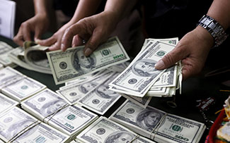 Riyadh-based Safqah Capital raises $15.2 mn in seed round