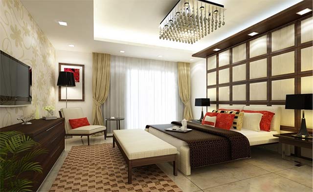 Home Decor Startup Gharcentre In Talks To Raise 1 Mn From Home Decor Startup Gharcentre In Talks To Raise 1 Mn From