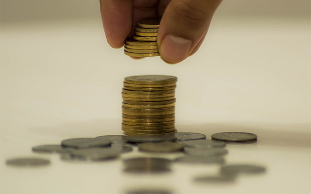 Access PE invests $10 mn in US procurement intelligence firm Beroe