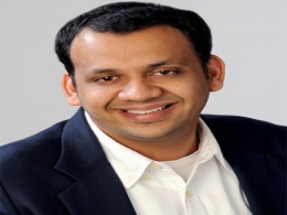 Carpediem raises bulk of maiden PE fund