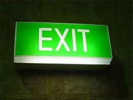 Creador clocks second exit from India portfolio with high returns
