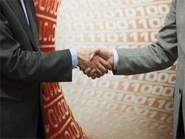 Grant Thornton acquires taxation unit of RMC Global Advisory
