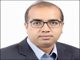 Business analytics firm BRIDGEi2i raises Series A funding from Edelweiss PE
