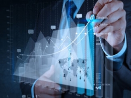 Saksoft to raise stake in testing services firm 360Logica to 76%