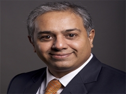 Cushman & Wakefield's Sanjay Dutt may join Piramal Group