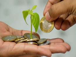 Fin-tech startup Lendingkart raises $32 mn from Bertelsmann India Investments, others