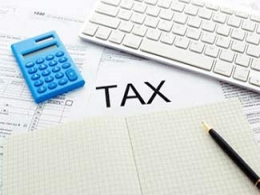 Govt scraps 'angel investment tax' that probably no one paid