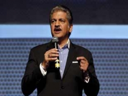 Mahindra backs American scooter rental startup Scoot