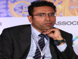 Palliatives for dodgy state-level GDP data