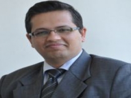 Ambit Alpha hedge fund assets cross $150 mn mark