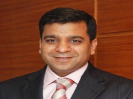 Motilal Oswal PE to raise up to $300 mn in new fund