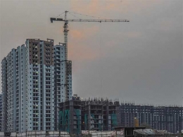 How Brexit will impact Indian developers' London dreams