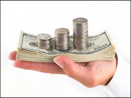 Ad-tech firm Jivox gets $6 mn from Havas ex-CEO's firm, others