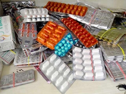 Zydus Cadila acquires two drugs from Teva to strengthen US portfolio